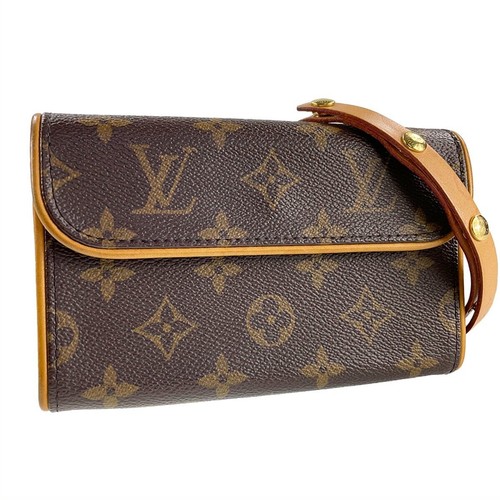 Louis vuitton monogram - louis,