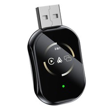 Adattatore schermo telefono a