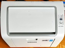 Samsung ML-2165W - Stampante