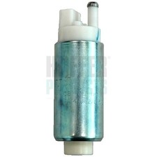 HOFFER Pompa carburante SMART