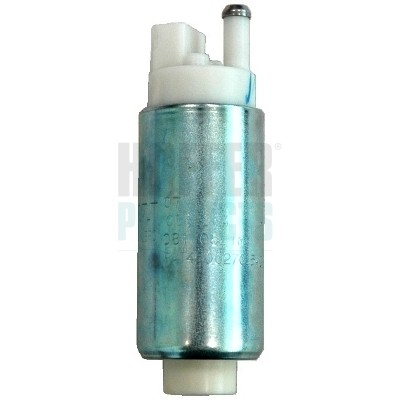 Hoffer pompa carburante smart - hoffer,