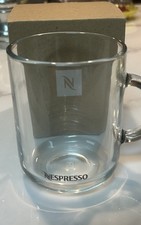 TAZZA TAZZA CAFFÈ NUOVA CON