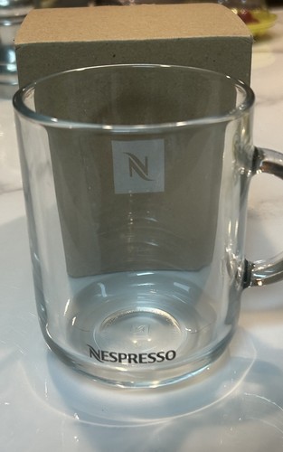Tazza caffè nuova - tazza,