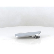 Portellone Carburante -