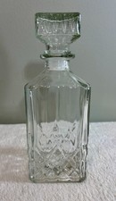 34 OZ SOPHIA ELAN HOME