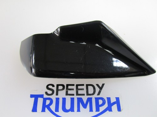 Triumph speed triple 1200 - speed,