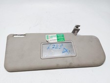 735362753 ALETTA PARASOLE DX