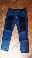 pantaloni uomo jeckerson