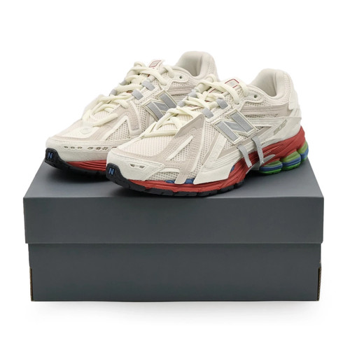 M1906ab new balance 1906a - m1906ab,
