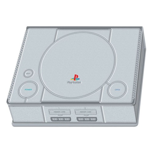 Playstation premium confezione - premium,
