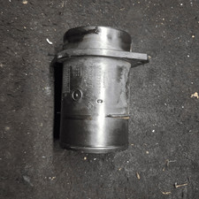 Flussometro/...  DACIA SANDERO