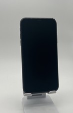 Apple iPhone 11- FOR PARTS