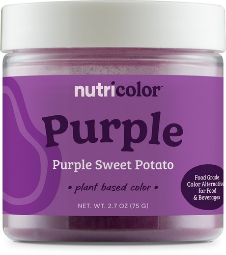 Nutricost colorante alimentare - nutricost,