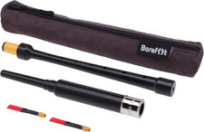 Cornamusa Pratica Chanter 18