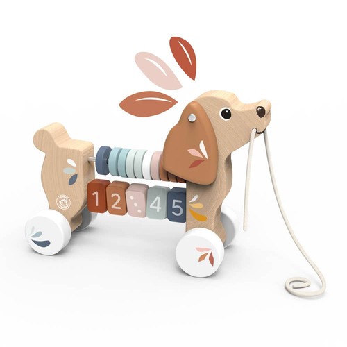 Speedy monkey puppy tira - speedy, lungo