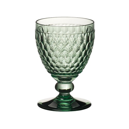Villeroy boch boston - villeroy,