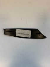 Protezione carena interna