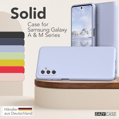 Custodia per samsung - samsung, galaxy