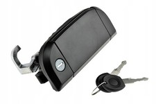 701837206 Set maniglia porta