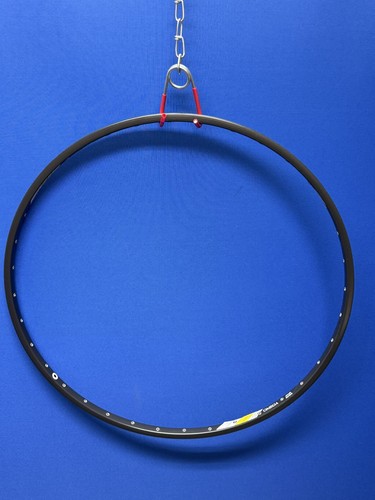 Cerchio campagnolo omega - cerchio,