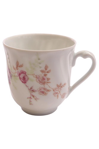 Royal limoges tazza caffè - limoges,