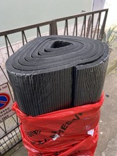 K-FLEX ST 25 mm - Isolante