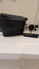 Polaroid Land Camera 1000