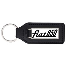 PORTACHIAVI FIAT 850 SUPER