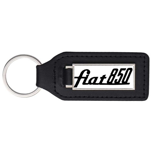 Portachiavi fiat 850 - fiat, super