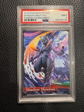 Pokemon Promo 2016 Pokken