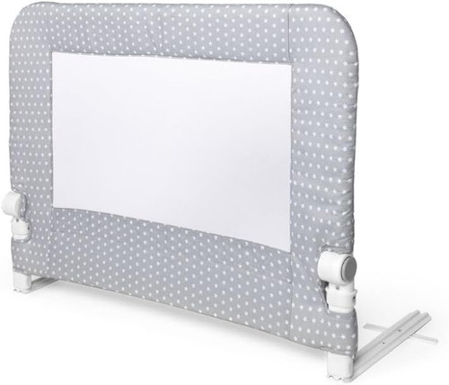 Br003 barriera sicurezza - br003,