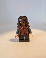 LEGO® Il Signore degli