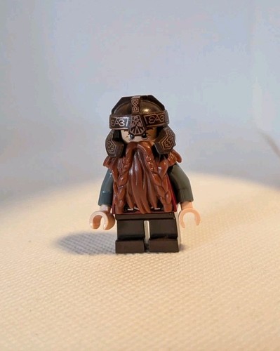 Lego signore degli - lego®,