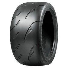 GOMME PNEUMATICI ESTIVI NANKANG 175/50 R13 72V AR-1 MOTORSPORT