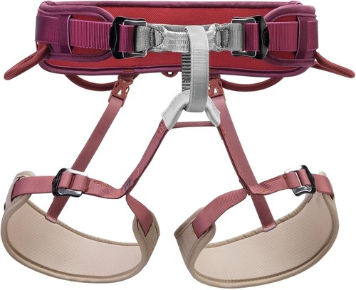 Petzl corax imbracatura - corax,