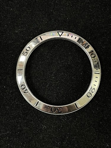 Cartier pasha seatimer - cartier,