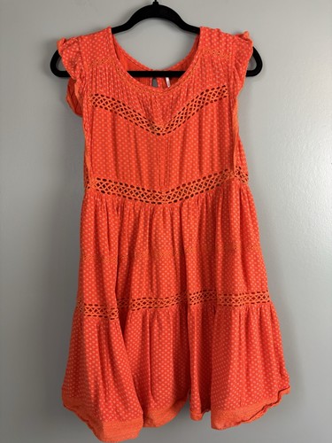 Free people retro kitty mini - free,