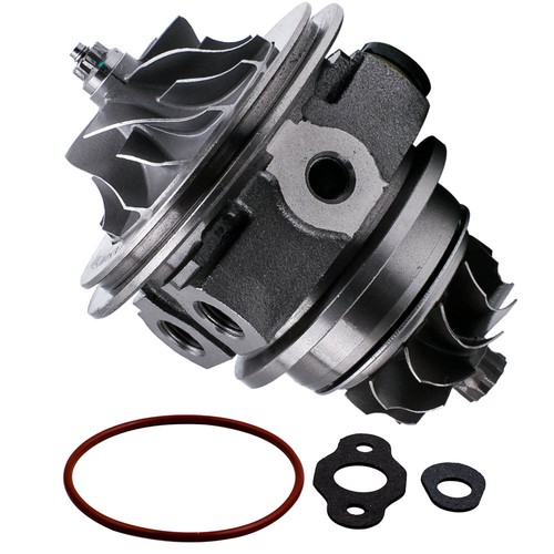 Turbo chra cartouche for - chra,