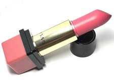 GUERLAIN KissKiss rossetto 368