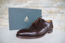Crockett & Jones EU 45 UK 11