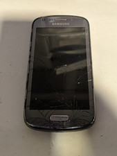 Samsung Galaxy Axiom (4GB)