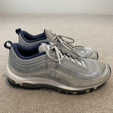 Scarpe Nike Air Max 97 donna