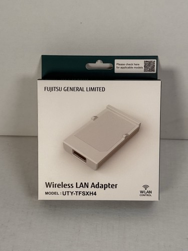 Adattatore lan wireless - adattatore,