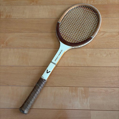 Wilson champion stroke - champion,
