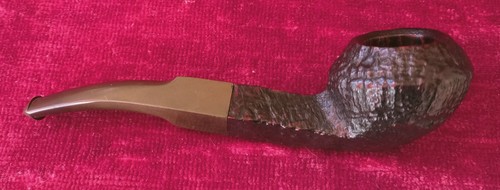 Pipa savinelli punto - la,