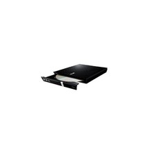 MASTERIZZATORE ASUS SLIM USB