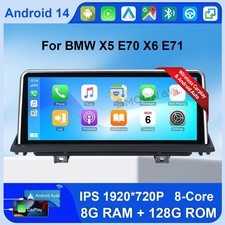 Autoradio 10,25" Carplay HD