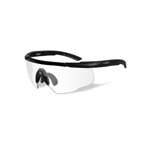 Wiley occhiali tattici a - wiley,