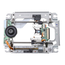 OEM assemblaggio ottico