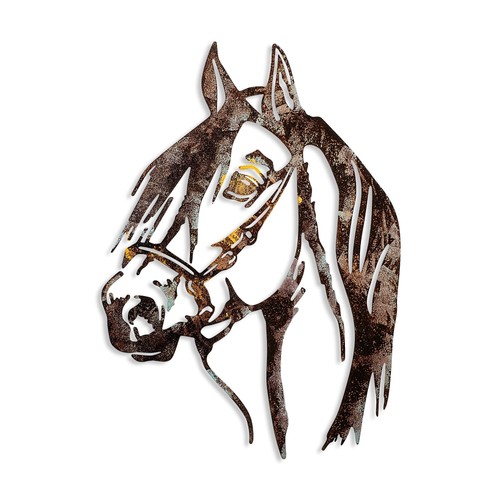 Hanah home accessorio - hanah,